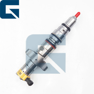 328-2576 3282576 Iniettore di carburante per motore C9 per escavatore E336D