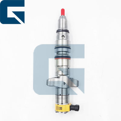 387-9427 3879427 Iniezione di carburante per motore C7 per escavatore E324D