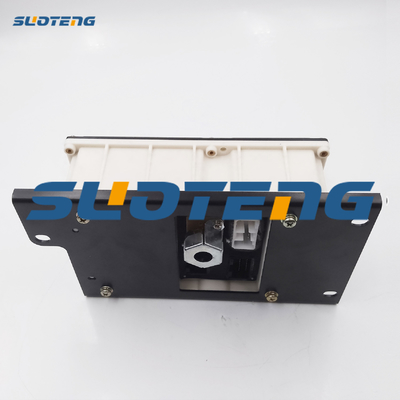 7835-12-3007 7835123007 Monitor Display Per escavatore PC360-7