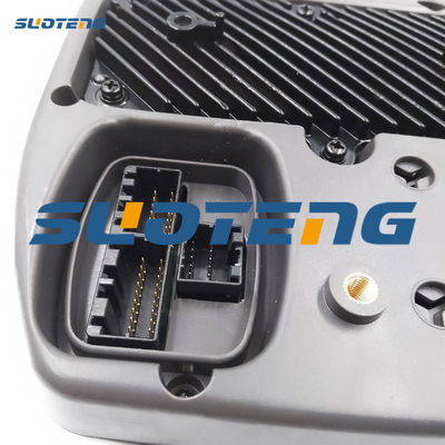 4652262 Display di monitoraggio 4652262 Per escavatore ZX160LC-3