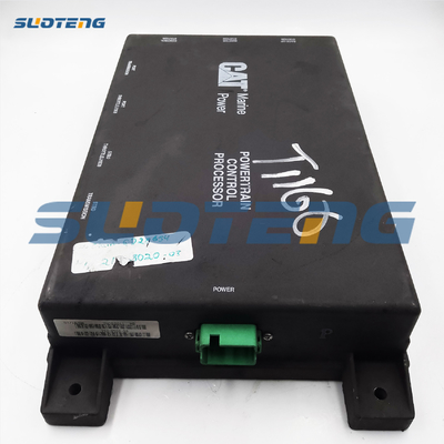 219-8020 2198020 Controller ECU per motore marino C18