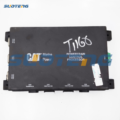 219-8020 2198020 Controller ECU per motore marino C18