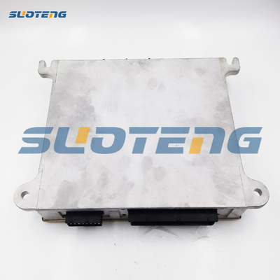 VOE14594708 14594708 Controller ECU per escavatore EC140D