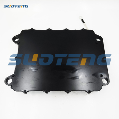 206-2700 2062700 Controller ECU Per 3126 parti del motore