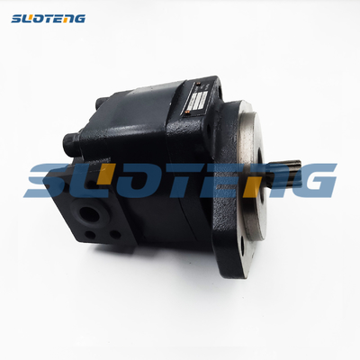 VOE14561971 14561971 Pompa idraulica per escavatori EC360B