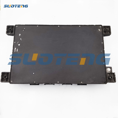 219-8020 2198020 Controllo del gruppo motore per motore marino C9