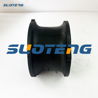 508-8197 5088197 Montaggio di scossa per motore 3056E
