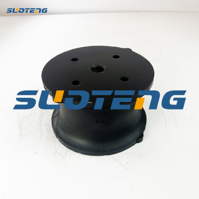 508-8197 5088197 Montaggio di scossa per motore 3056E