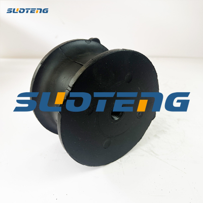 508-8197 5088197 Montaggio di scossa per motore 3056E