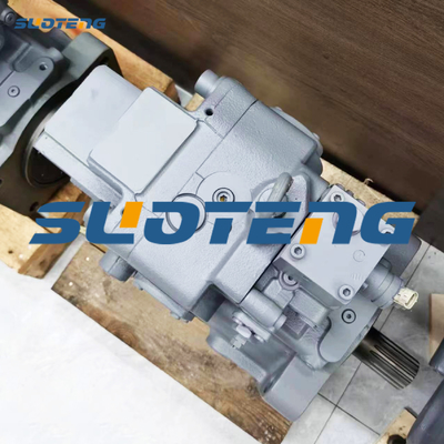 9298854 Pompa a pistoni per ZX670LC-5B