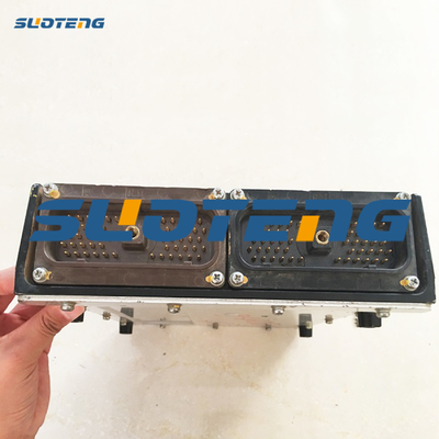 221-8874 2218874 Controller ECU per escavatore E323D