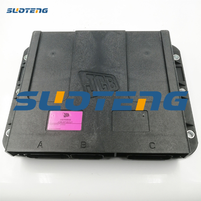 332/K6848 332K6848 Controller ECU per escavatore JS220