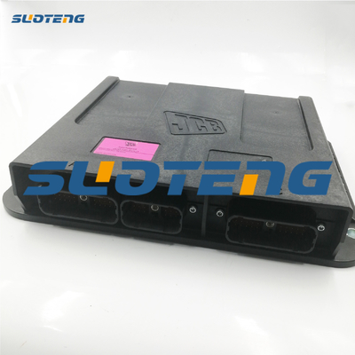 332/K6848 332K6848 Controller ECU per escavatore JS220