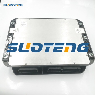 332/K6848 332K6848 Controller ECU per escavatore JS220