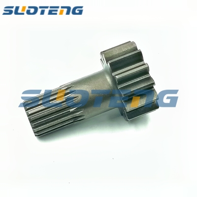 205-27-71550 2052771550 Apparecchiature solari per PC200-3 Parti di escavatori