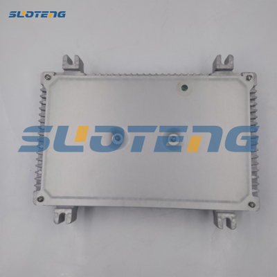 9292112 9292115 Controller ECU per escavatore ZX200-3