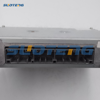 9292112 9292115 Controller ECU per escavatore ZX200-3