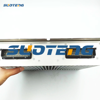 VOE11185050 11185050 Unità elettronica di controllo per escavatore A25D A25E