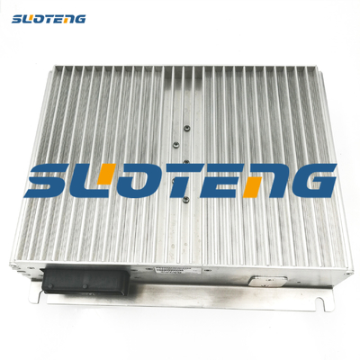 11185050 VOE11185050 Controller ECU per L160E