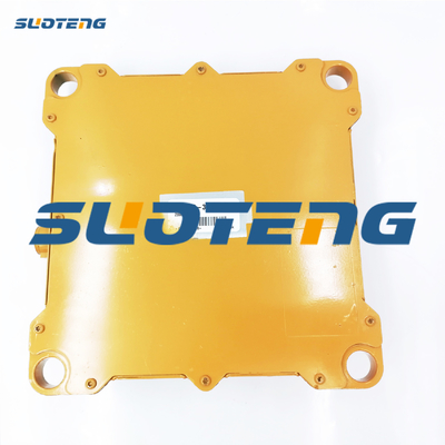 28055765 286-3683 Controller ECU per motore C6.4