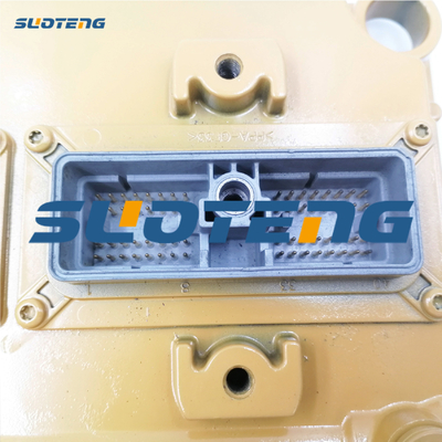 28055765 286-3683 Controller ECU per motore C6.4