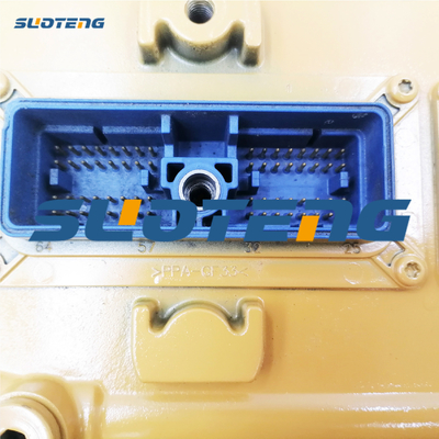 28055765 286-3683 Controller ECU per motore C6.4