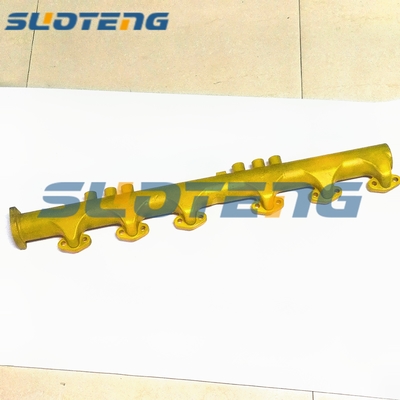 31746-10200 Manifold per tubi di acqua per parti di motori