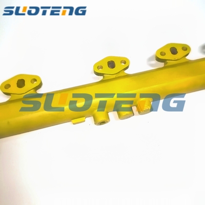 31746-10200 Manifold per tubi di acqua per parti di motori