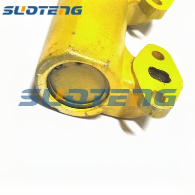 31746-10200 Manifold per tubi di acqua per parti di motori