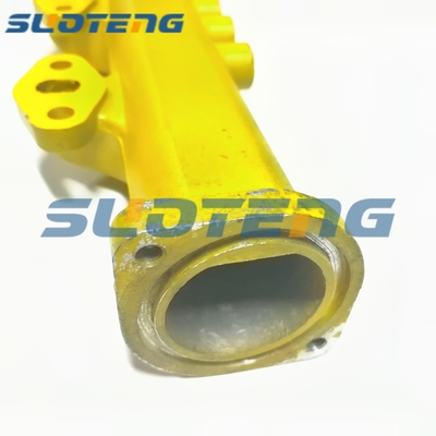 31746-10200 Manifold per tubi di acqua per parti di motori