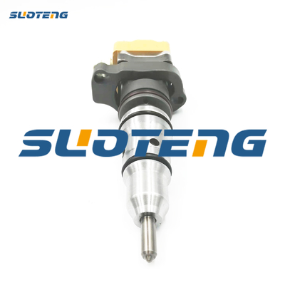 177-4754 1774754 3126b Iniettore di carburante per motore per escavatore E325c