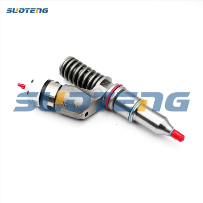 249-0713 2490713 Iniezione di carburante per motore C13 per escavatore E345C