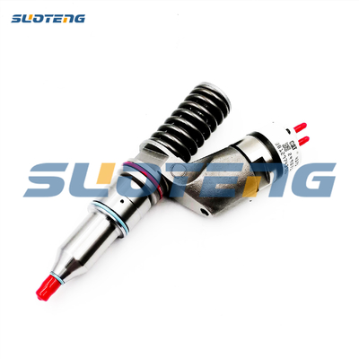 249-0713 2490713 Iniezione di carburante per motore C13 per escavatore E345C