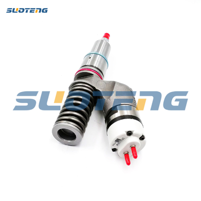 249-0713 2490713 Iniezione di carburante per motore C13 per escavatore E345C