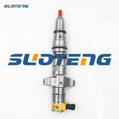 387-9427 3879427 C7 Motor Fuel Injector Per 120k