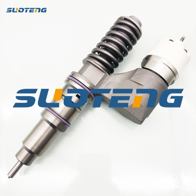 VOE3155040 Iniettore di carburante 3155040 Per escavatore CB-54 CB-64