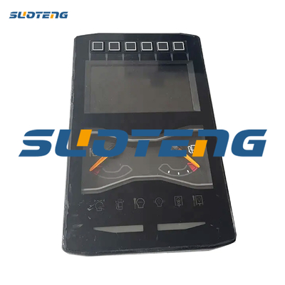 550-7775 5507775 Monitor adatti per escavatori 320C 320D3 E323D3