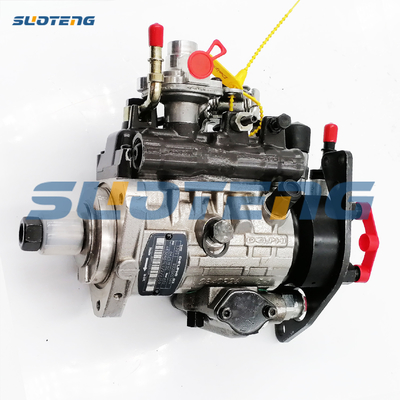 9320A536H 3981498 Pompa di iniezione di carburante per motore 1104-44TAG