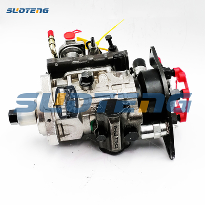 9320A536H 3981498 Pompa di iniezione di carburante per motore 1104-44TAG