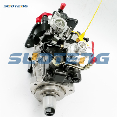 9320A536H 3981498 Pompa di iniezione di carburante per motore 1104-44TAG