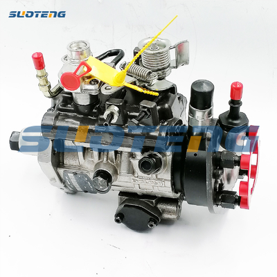 9320A536H 3981498 Pompa di iniezione di carburante per motore 1104-44TAG