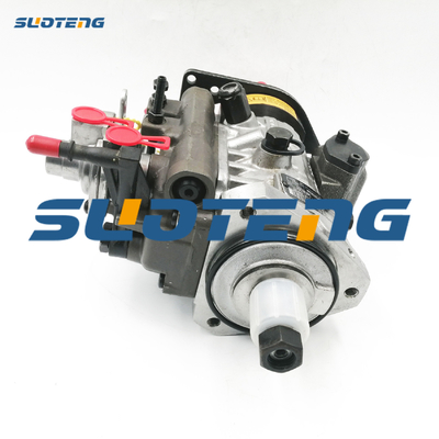 9520A424G Pompa di iniezione di carburante per motore 1104d-44ta