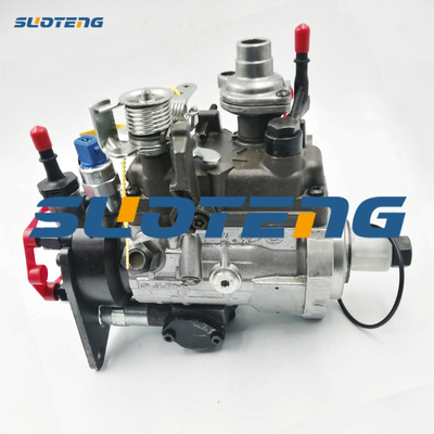 9520A424G Pompa di iniezione di carburante per motore 1104d-44ta