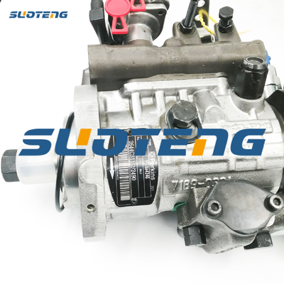 9520A424G Pompa di iniezione di carburante per motore 1104d-44ta