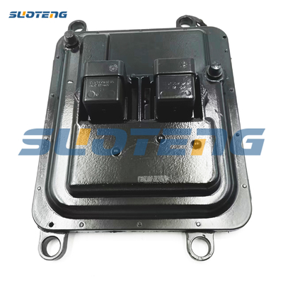 escavatore Parts di Ecu For E325C del regolatore di 10R-4086 10R4086
