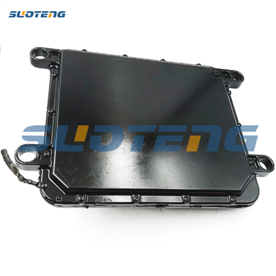 escavatore Parts di Ecu For E325C del regolatore di 10R-4086 10R4086
