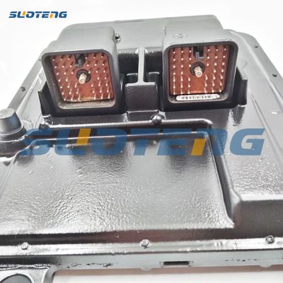 escavatore Parts di Ecu For E325C del regolatore di 10R-4086 10R4086