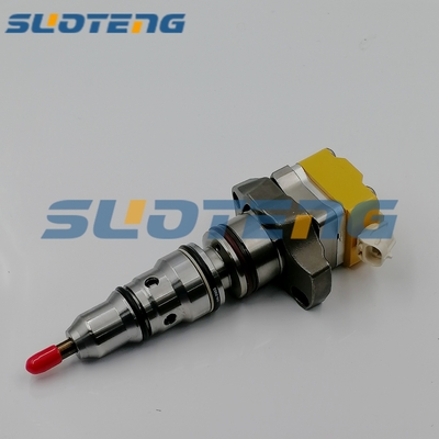 10R-0782 10R0782 per iniettore di carburante per motore 3126E