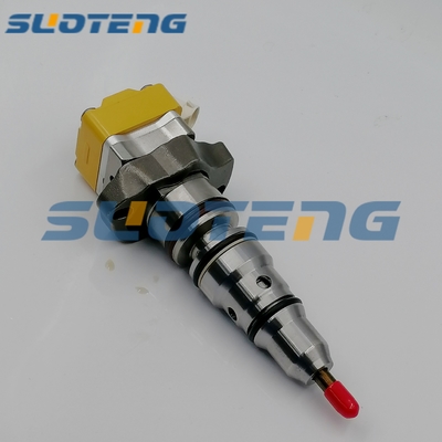 10R-0782 10R0782 per iniettore di carburante per motore 3126E