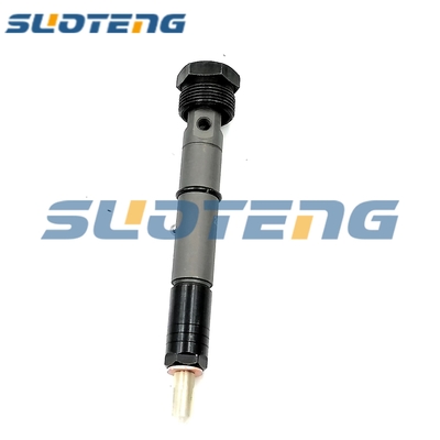 216-9786 2169786 Per iniettore di carburante per motore 3056E